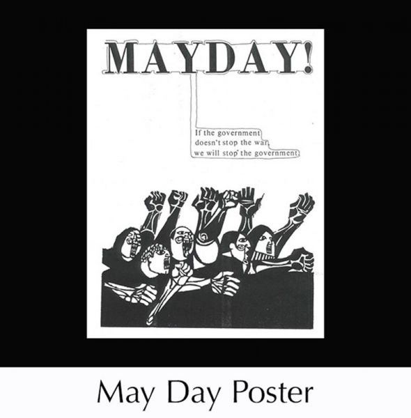 06b maydayposter