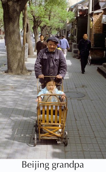 10b Beijing-Grandpa