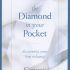 The Diamond In Your Pocketby Gangaji